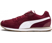 Puma Sapatilha Vista